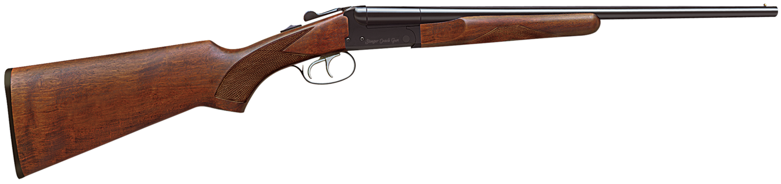 Stoeger Coach Gun